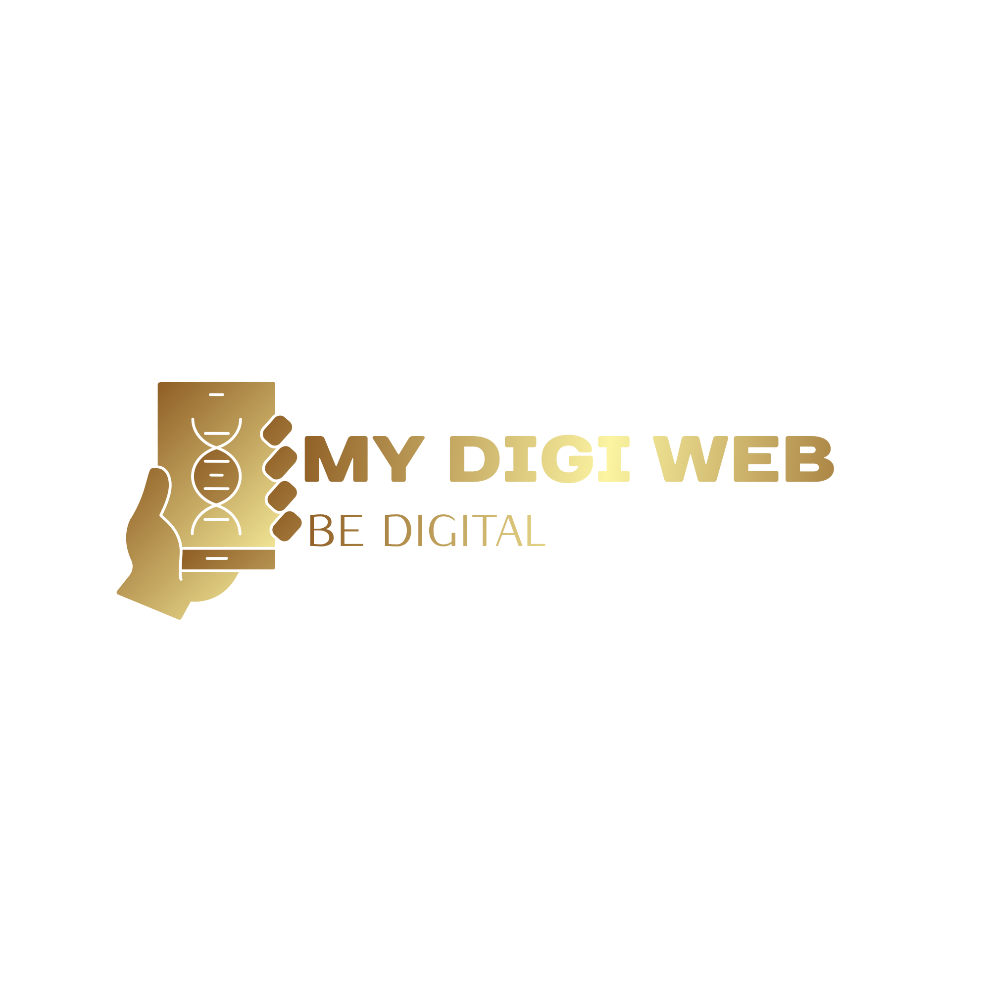 MyDigiWeb